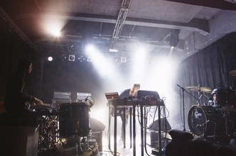 benfrost_meetfactory-001