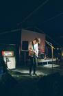 besedaubigbitu_2014-003