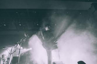 qotsa_2014-001