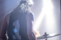 benfrost_meetfactory-004