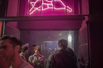 benfrost_meetfactory-002