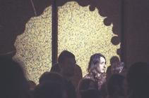 laurelhalo_2014-001
