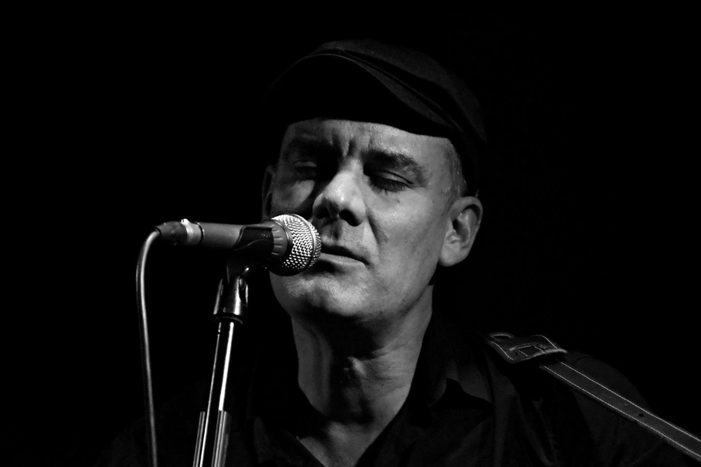25-Baba Iaga