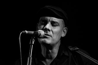 25-Baba Iaga