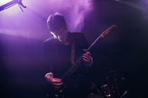 Mando Diao in concert, O2 Academy Islington, London, UK - 0149
