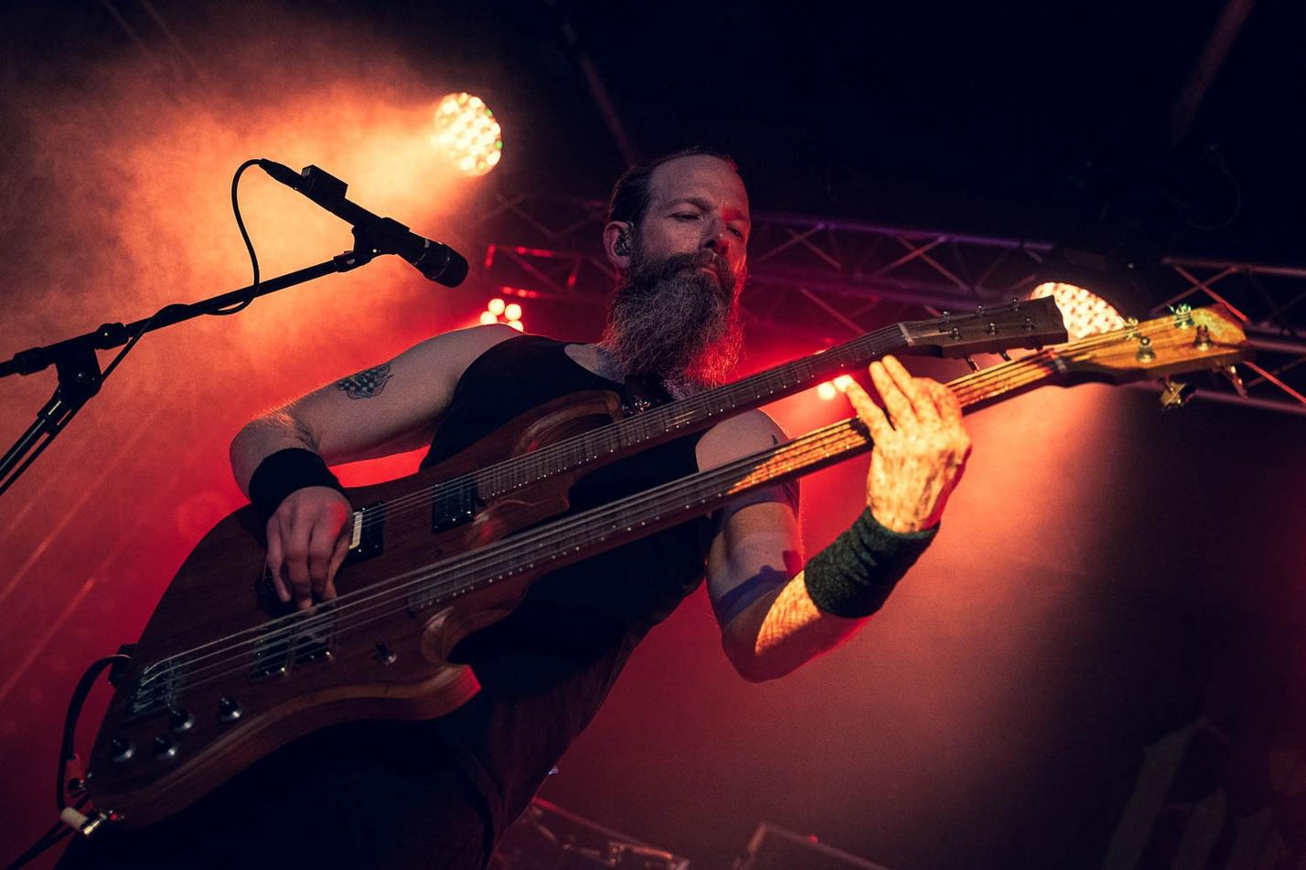 HIGH_ON_FIRE-1