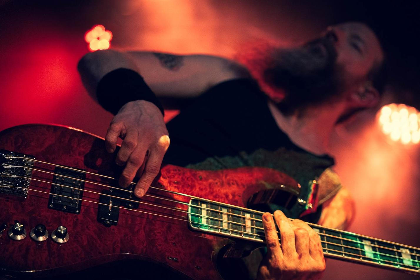 HIGH_ON_FIRE-2