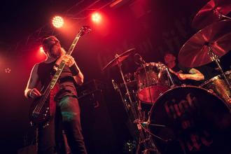 HIGH_ON_FIRE-3