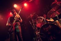 HIGH_ON_FIRE-3