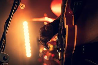 HIGH_ON_FIRE-6