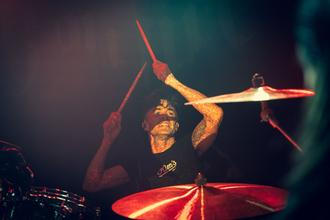 HIGH_ON_FIRE-11