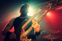 HIGH_ON_FIRE-10