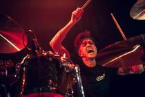HIGH_ON_FIRE-8