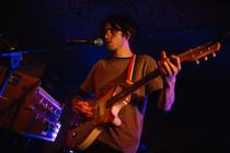 HELLO_INCOGNITO_2