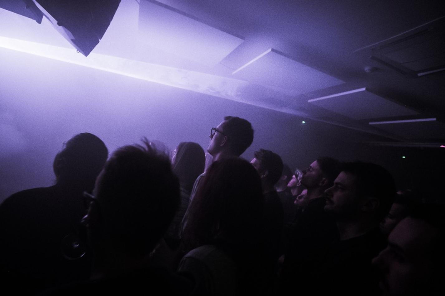 06_Nosaj Thing