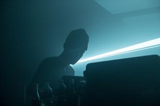 04_Nosaj Thing