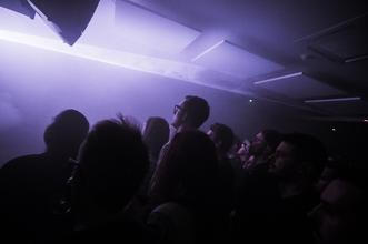 06_Nosaj Thing