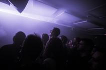 06_Nosaj Thing