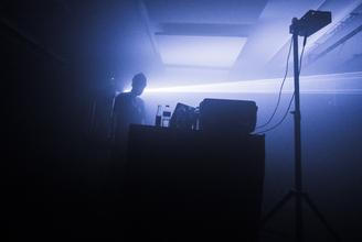 08_Nosaj Thing