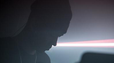 09_Nosaj Thing