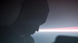 09_Nosaj Thing