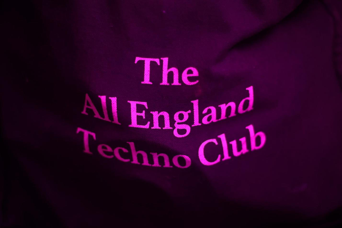 Techno