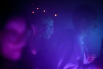 crowd_1