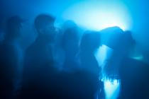 crowd_2