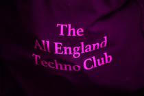 Techno