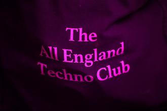 Techno