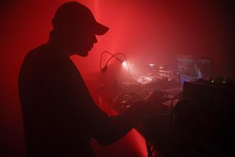 dj_Emma