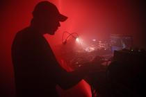 dj_Emma