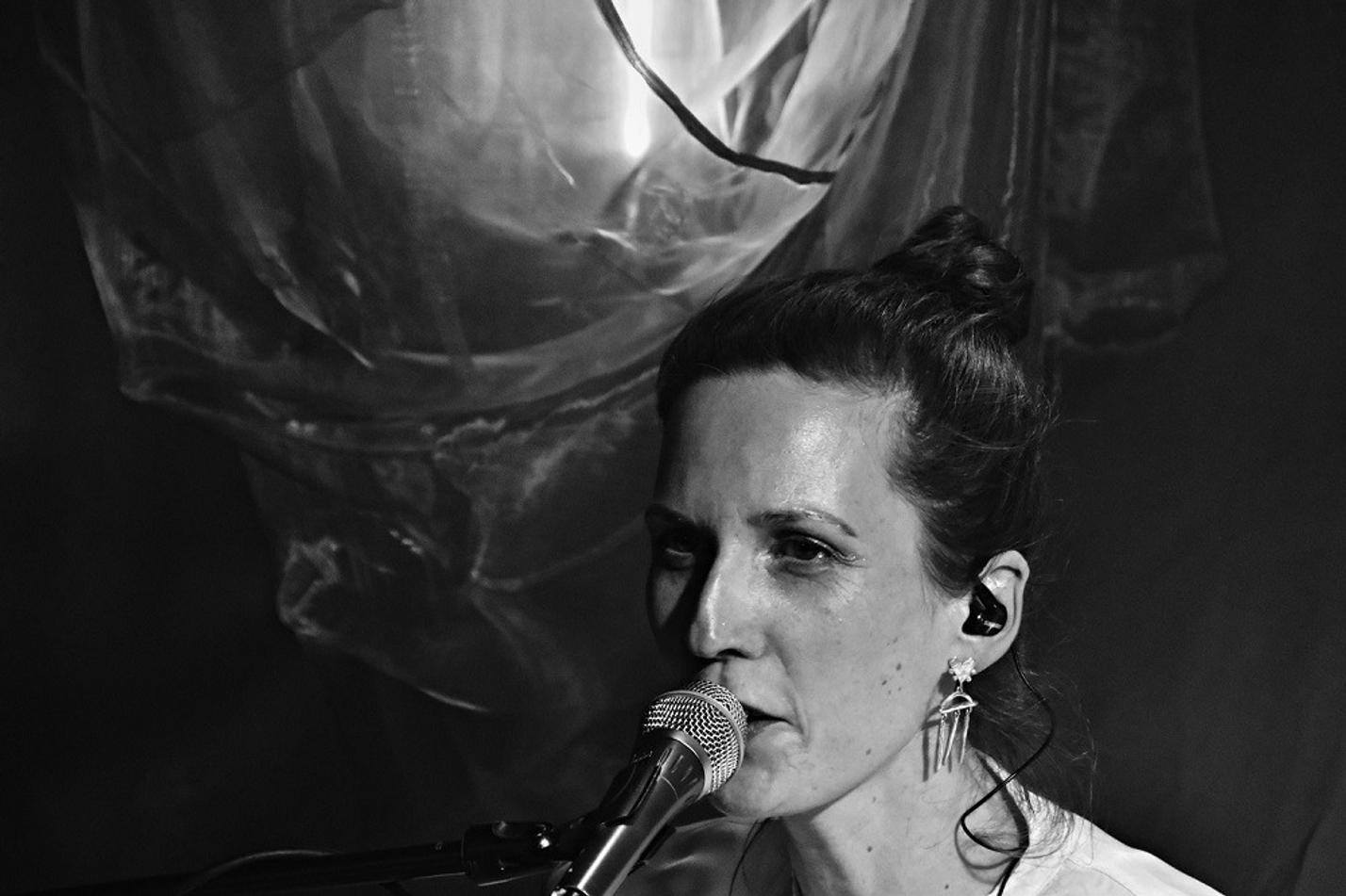 Marie Kieslowski&kapela (6)