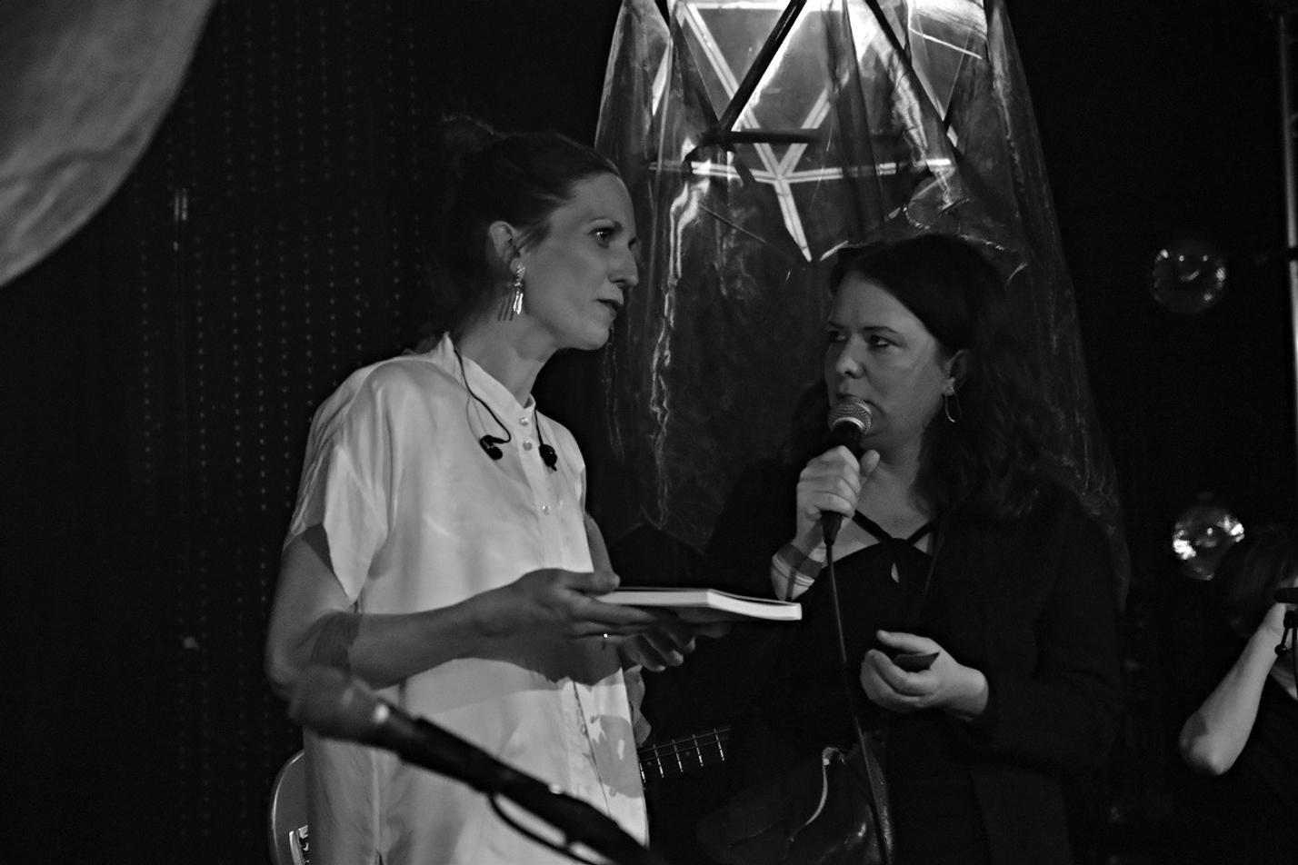 Marie Kieslowski&kapela (8)