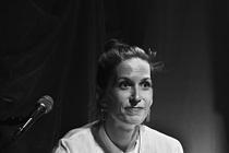 Marie Kieslowski&kapela (9)