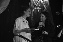 Marie Kieslowski&kapela (8)