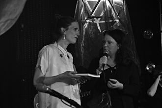 Marie Kieslowski&kapela (8)