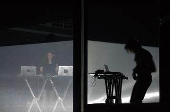 Lunchmeat, foto Anya Ridchenko