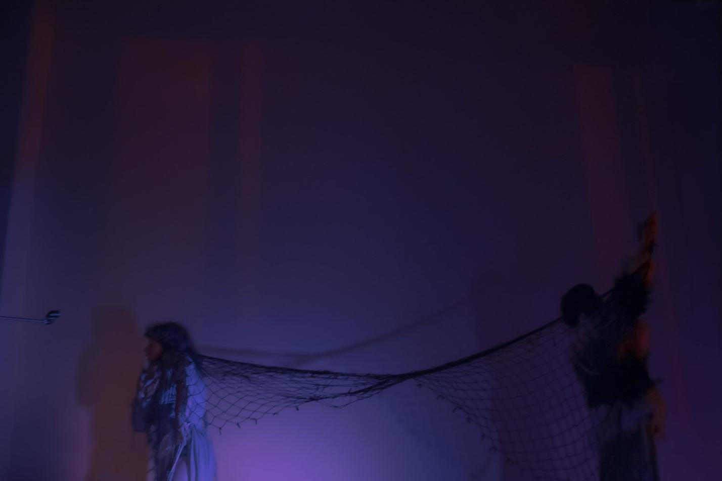 10-zora_lucent