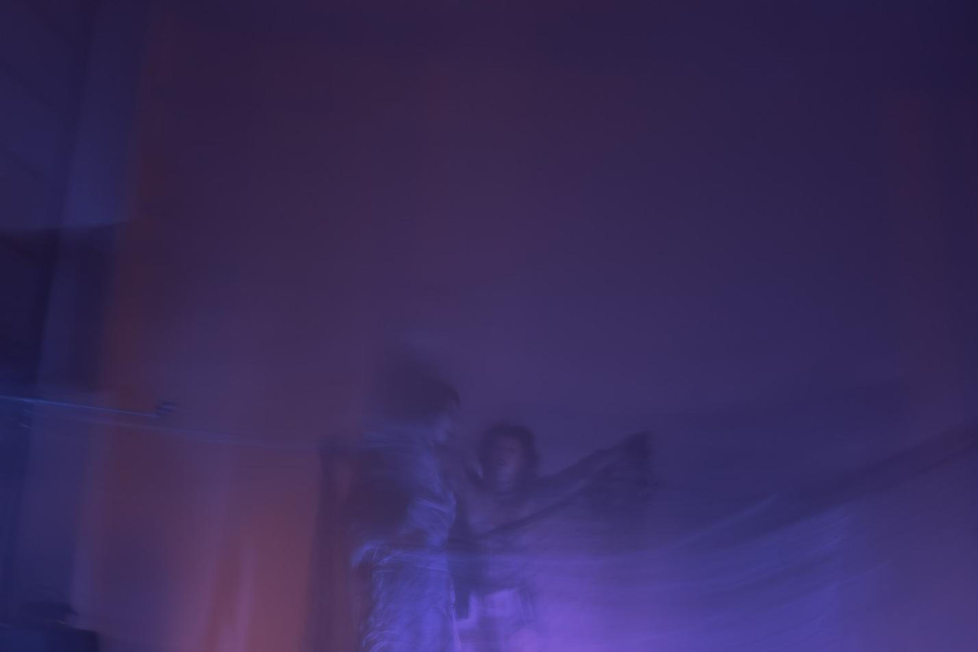11-zora_lucent