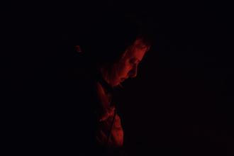 03-mala_herba