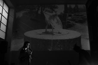 02-mala_herba