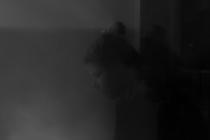 04-mala_herba