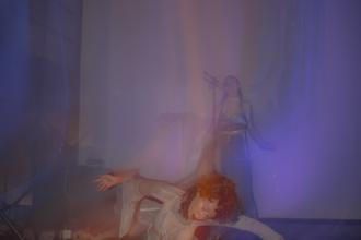 12-zora_lucent