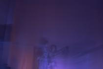 11-zora_lucent
