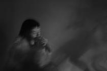 09-zora_lucent