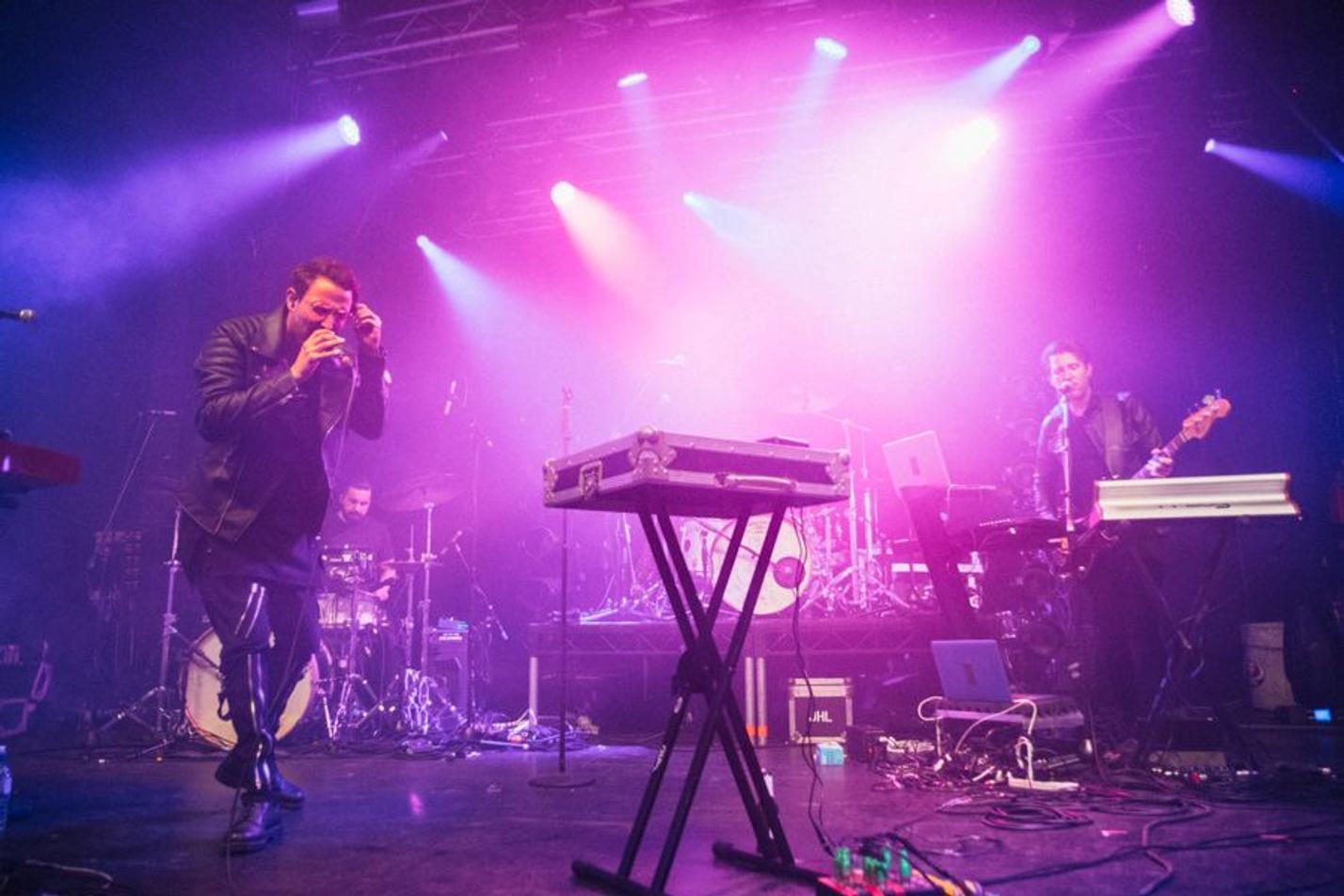 05 - morgxn