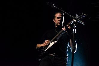 09 - X Ambassadors