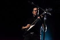 09 - X Ambassadors