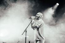 08 - X Ambassadors